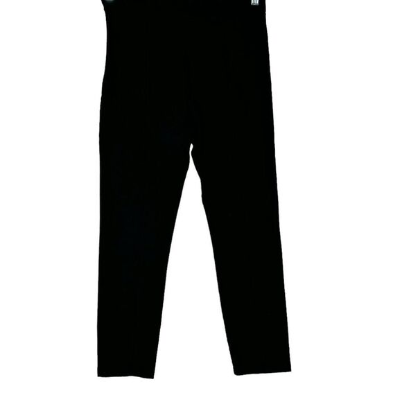 REVOLVE Lovers and Friends Black Liam Pants | Size M - Picture 7 of 11